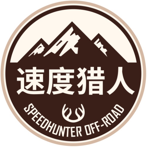 speedhunters的头像
